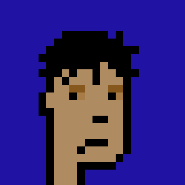 This guys have a new owner. adapunks.io

cryptopunks time is comming in all networks
#NFT #DigitalArt #bitcoinpunks #ArtCollectors #NFTCommunity #punks #NFTArtist #adapunks #Collectible #ArtInvestment #cryptopunks #cardano #ADA #adapunks