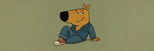 notallowdex's tweet photo. Coin: $JEANGUY
Name: Just a jean guy
MCap: $39.0k
Paid: 5 min, 9 s ago
Created: 21 min, 30 s ago

🔗 CA: 4Svg14RGSHodxDzJibgP77YVV85zYdA4RzAaCvavbonk

💊 Dexscreener paid on LAUNCHLAB 💊

#JEANGUY #DexPaid #launchlab #SOL https://t.co/t8Ef2EKUPg