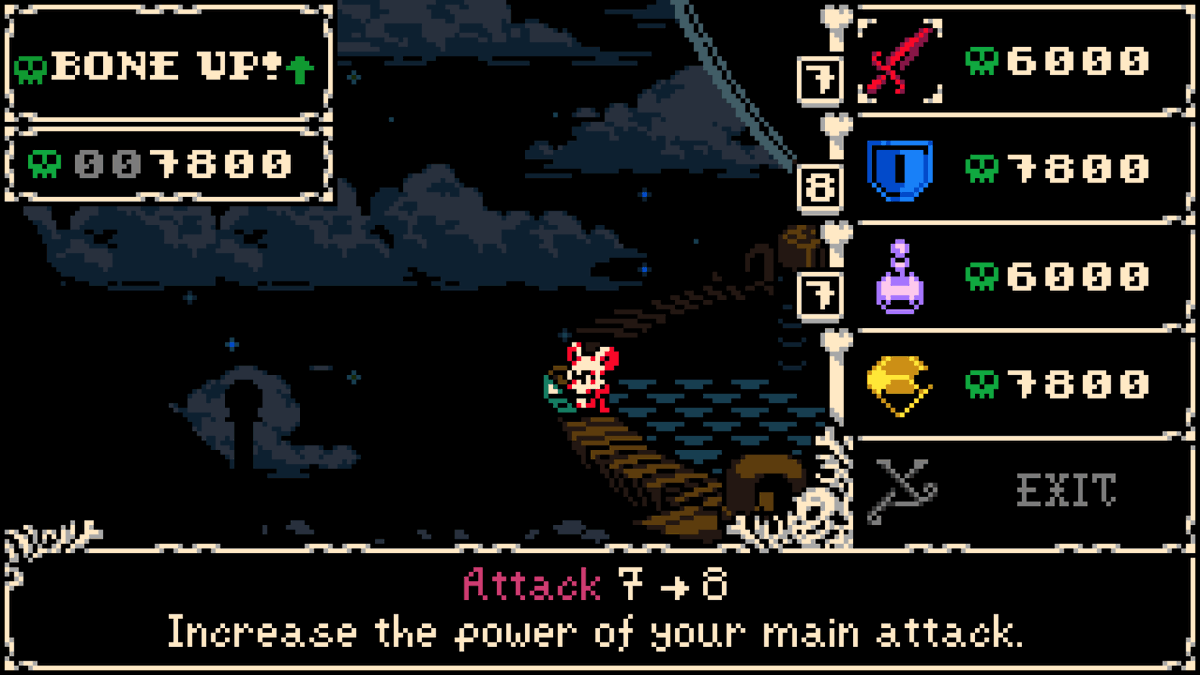 Yacht Club Games tweet media