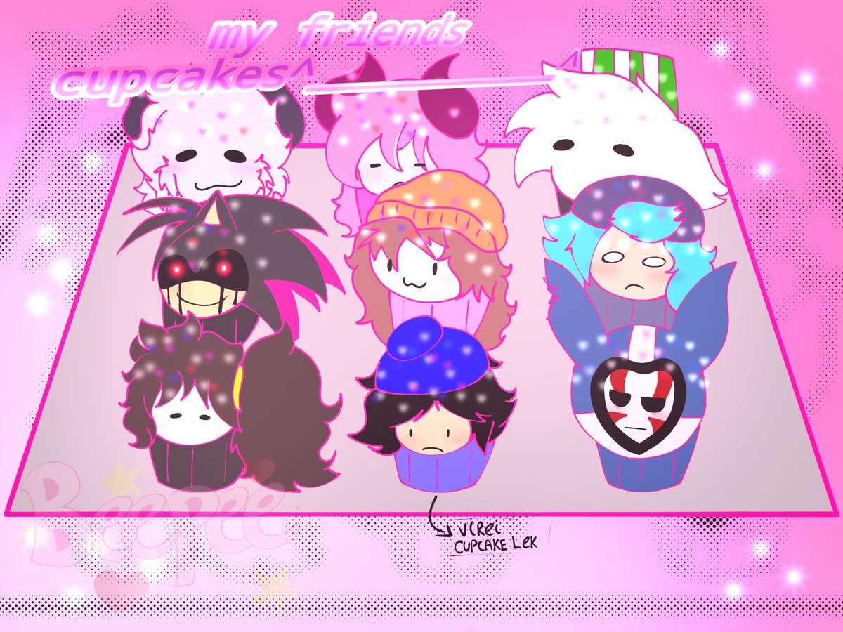 ★ bee/gab🇧🇷 ★ (COMMS ABERTAS!!) (@beepee97__) on Twitter photo 1- fiz vocês para ficar no lugar da gf do meu mod🍄🩷(tá quase acabando;3)
<a href="/TSlendyman/">The SlendyMan 🎩</a> <a href="/IsadoraGameOver/">Isadora🏳️⚧️ (Comissões Abertas)</a> <a href="/drati_c/">Drati ❄ (Vtuber, i guess)</a> <a href="/_Daishikawa/">Daishikawa</a> <a href="/Core__Core/">Core</a>
2- ABIGOS CUPCAKES>:::::33333🍄🩷🍄🩷
<a href="/VemapiroS/">selever vampiro 2</a> <a href="/SNOWWOLF_09/">Snow🌺</a> <a href="/MarcosVoid16/">Marcos Void</a> <a href="/CelioNeptu33380/">𝘾𝙚𝙡𝙞𝙤𝙉𝙚𝙥𝙩𝙪𝙨𝙋𝙧𝙞𝙢𝙚 (Comms Abertas!!)</a> <a href="/Santanawitbayne/">Witbayne</a> ★ 1- fiz vocês para ficar no lugar da gf do meu mod🍄🩷(tá quase acabando;3)
<a href="/TSlendyman/">The SlendyMan 🎩</a> <a href="/IsadoraGameOver/">Isadora🏳️⚧️ (Comissões Abertas)</a> <a href="/drati_c/">Drati ❄ (Vtuber, i guess)</a> <a href="/_Daishikawa/">Daishikawa</a> <a href="/Core__Core/">Core</a>
2- ABIGOS CUPCAKES>:::::33333🍄🩷🍄🩷
<a href="/VemapiroS/">selever vampiro 2</a> <a href="/SNOWWOLF_09/">Snow🌺</a> <a href="/MarcosVoid16/">Marcos Void</a> <a href="/CelioNeptu33380/">𝘾𝙚𝙡𝙞𝙤𝙉𝙚𝙥𝙩𝙪𝙨𝙋𝙧𝙞𝙢𝙚 (Comms Abertas!!)</a> <a href="/Santanawitbayne/">Witbayne</a> ★