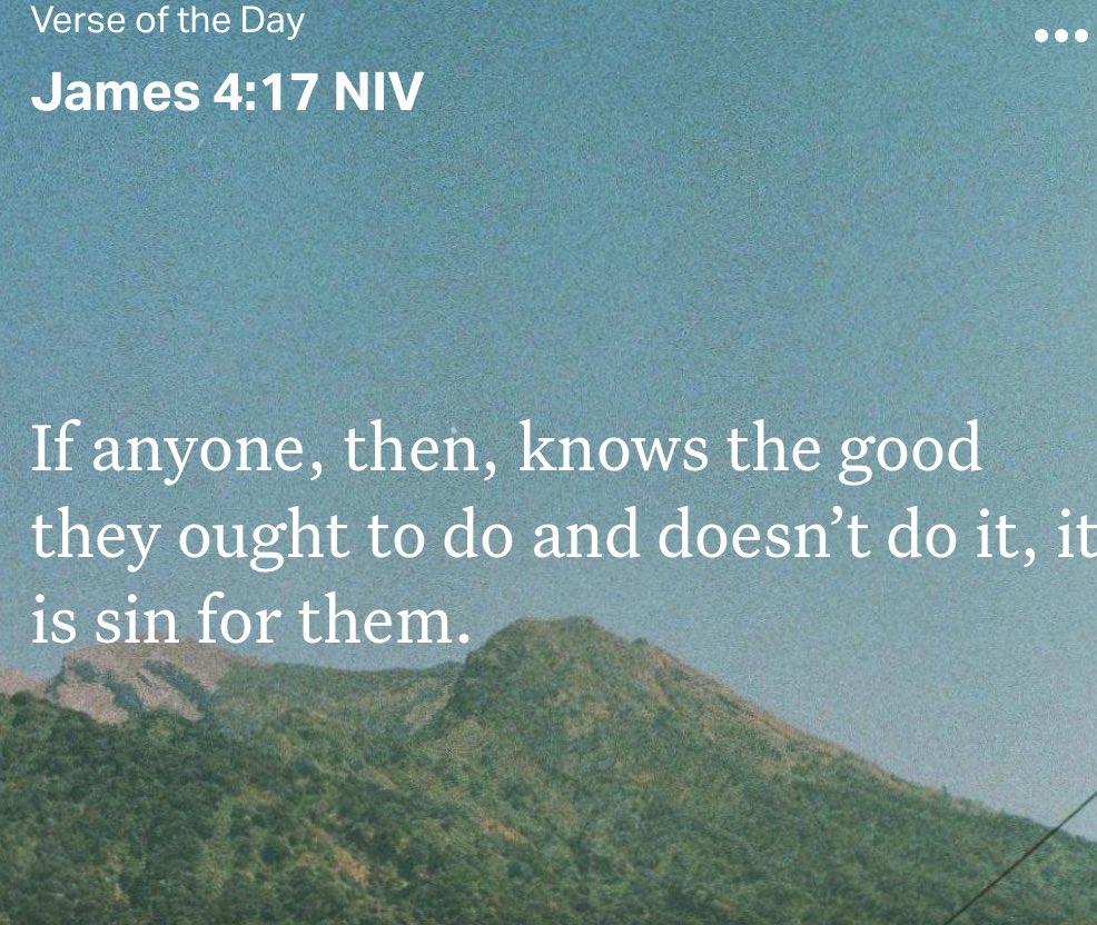 Jacob McMartin (@coachmcmartin) on Twitter photo 