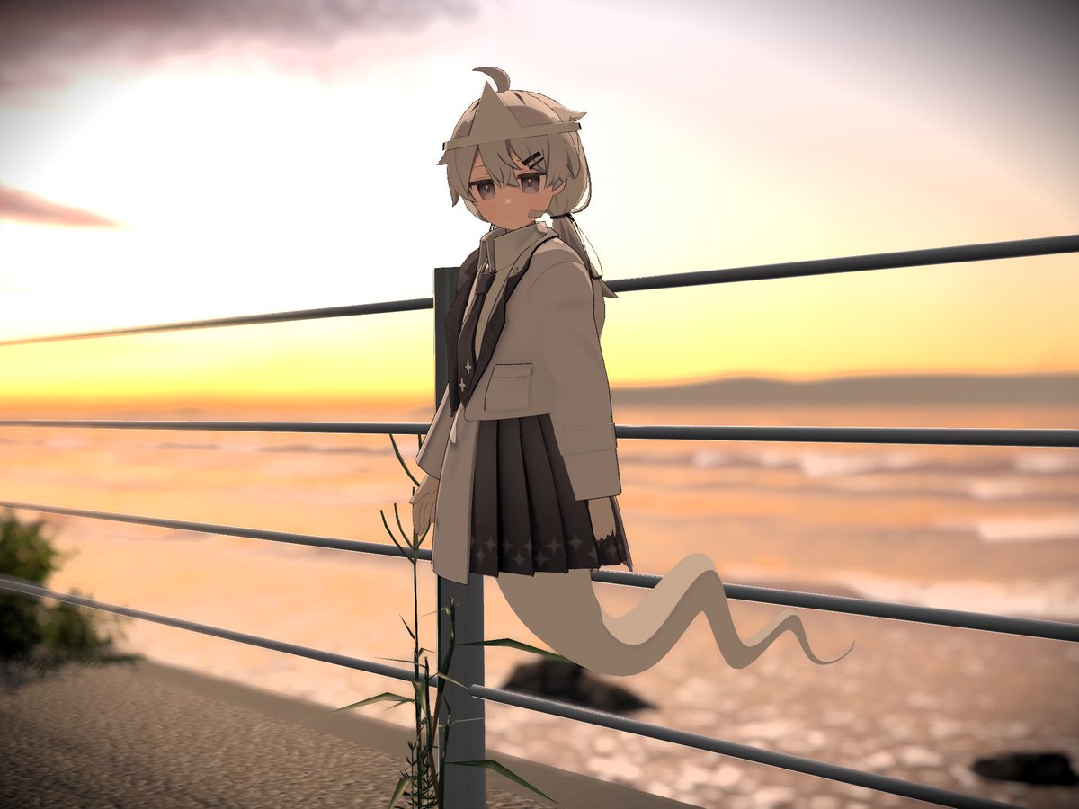 tyakuma (@4kpb5_u_44dyr2b) on Twitter photo 