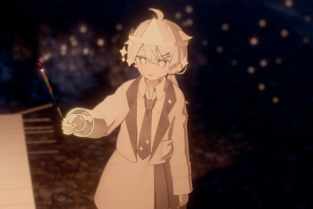 tyakuma (@4kpb5_u_44dyr2b) on Twitter photo 