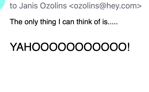 another book visualization project done ✅. happy to have clients like this: