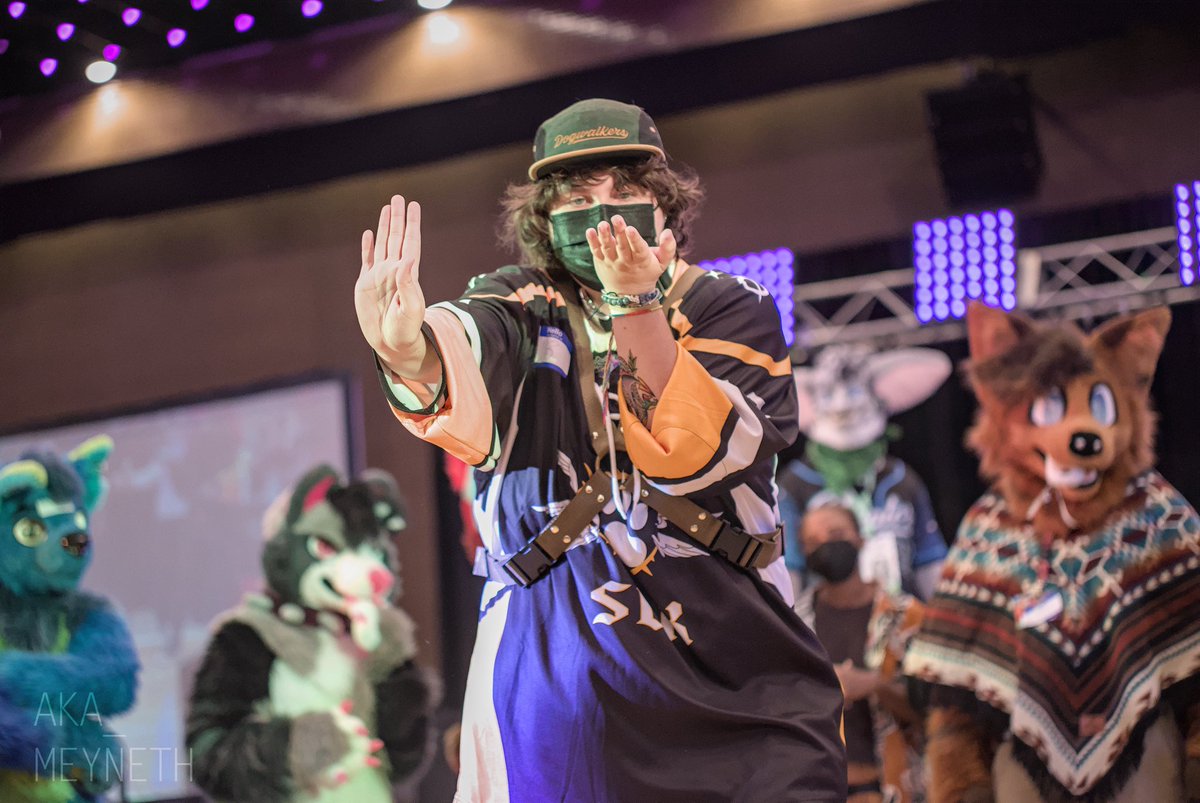 x - Rowan K9Dragon tweet media