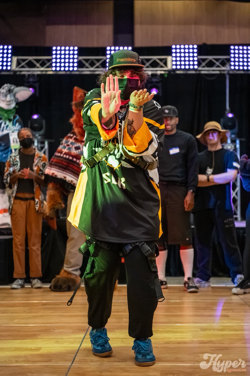 Different angles of, different angles?? 

📸 <a href="/LCB_Meyneth/">Clear All Meyneth</a> &amp; Hyper