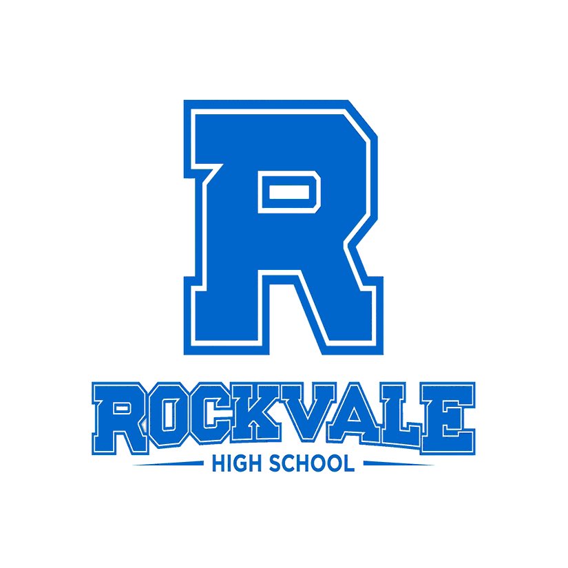 Tikum Brian Asongwe🇨🇲 (@tikumbrian) on Twitter photo After a lot of thought and prayer, I am proud to say that I will be playing my senior year <a href="/Rockvale_FB/">Rockvale Rockets Football</a> !
#RocketsUp🚀
#BallSoHardUniversity
<a href="/counce20/">Coach Counce</a> <a href="/CoachG_HC/">Head Coach Evan Gay</a> <a href="/CoachGerry10/">Gerry Sasa</a> <a href="/CSmithScout/">Chris Smith</a> <a href="/CoachWill850/">Coach Will</a> <a href="/BuckFitz/">NPA/SUPERMAX 100</a> After a lot of thought and prayer, I am proud to say that I will be playing my senior year <a href="/Rockvale_FB/">Rockvale Rockets Football</a> !
#RocketsUp🚀
#BallSoHardUniversity
<a href="/counce20/">Coach Counce</a> <a href="/CoachG_HC/">Head Coach Evan Gay</a> <a href="/CoachGerry10/">Gerry Sasa</a> <a href="/CSmithScout/">Chris Smith</a> <a href="/CoachWill850/">Coach Will</a> <a href="/BuckFitz/">NPA/SUPERMAX 100</a>