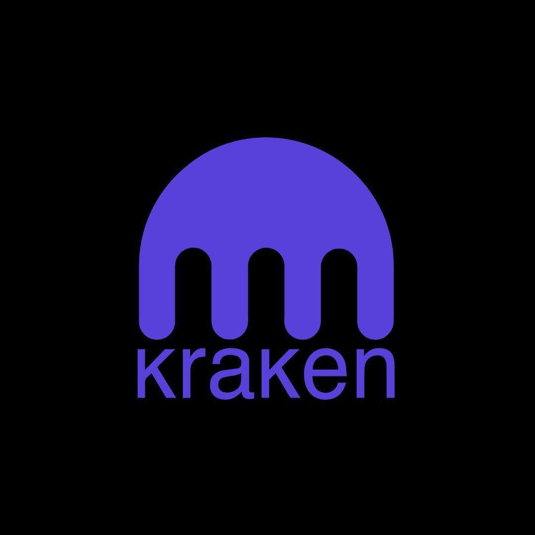 🔴CRIPTOVALUTE: Kraken: Ricavi in crescita del 18% a 412 milioni di dollari nel secondo trimestre grazie all'aumento del volume di trading e della crescita degli utenti!