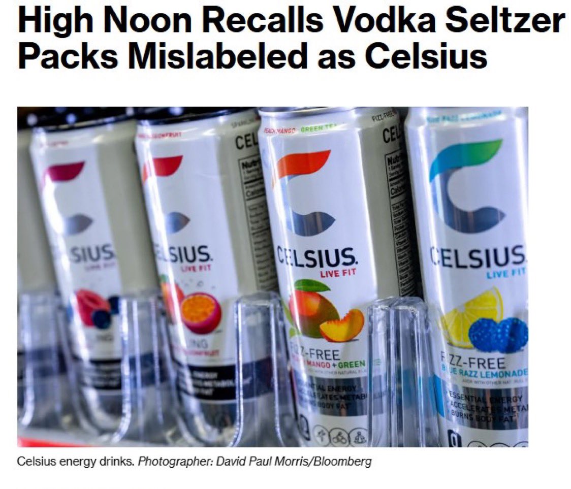 tonight we let the Celsius talk