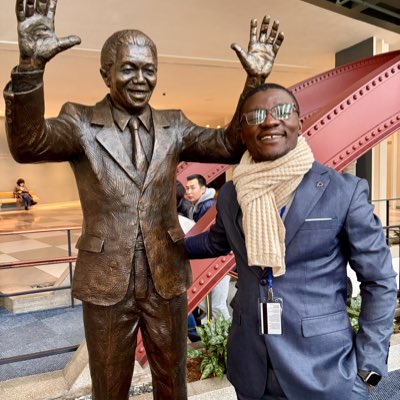 #NewProfilePic
