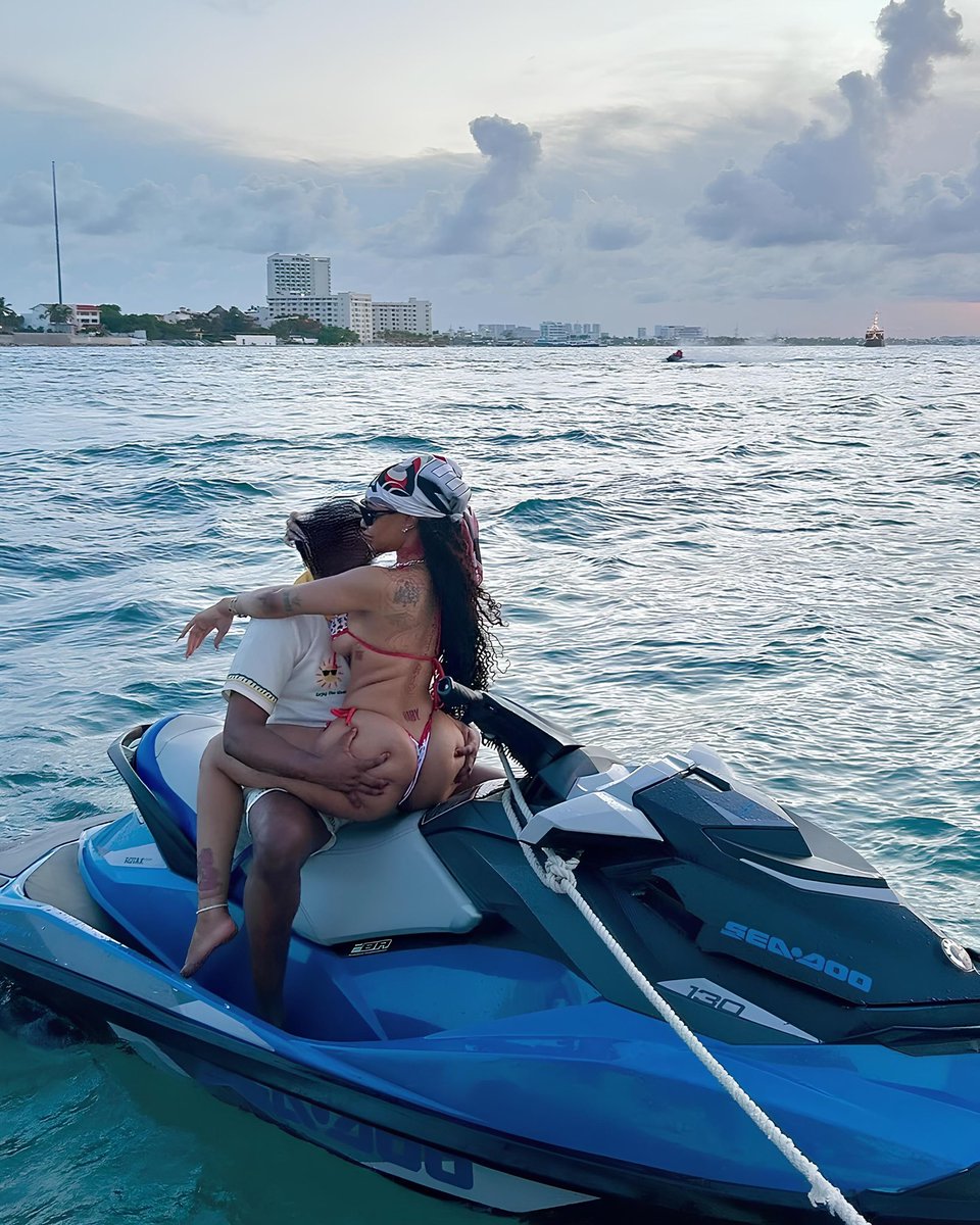 Blessed (@idblessd) on Twitter photo 