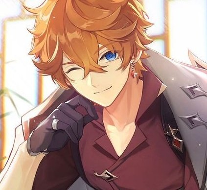 🌸Welkin/SP Giveaway🌸

I've returned \o/

‣ 3 winners

—> follow + rt to join
—> ends in a ~week, 07.08
—> paypal or OFFICIAL top-up website only!
—> i do not ise 3rd party sites!

#genshin #honkai #genshinimpact #honkaistarrail #hsr #giveaway #genshingiveaway #hsrgiveaway