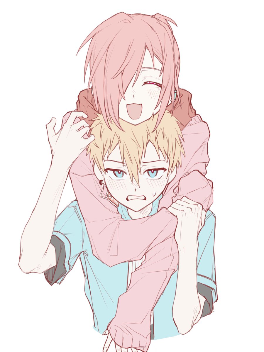 be_silent tweet media