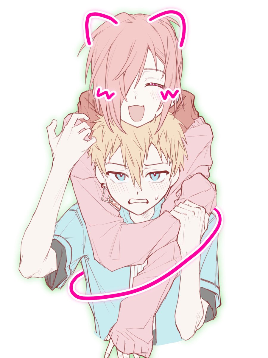 be_silent tweet media