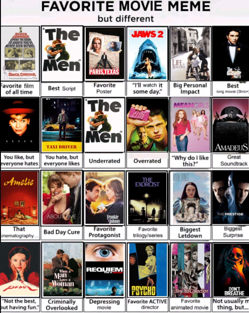 RUQ (@vresxu) on Twitter photo 