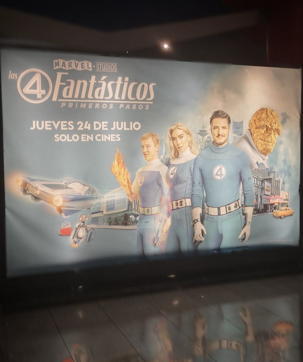 segunda ronda en vose jiji