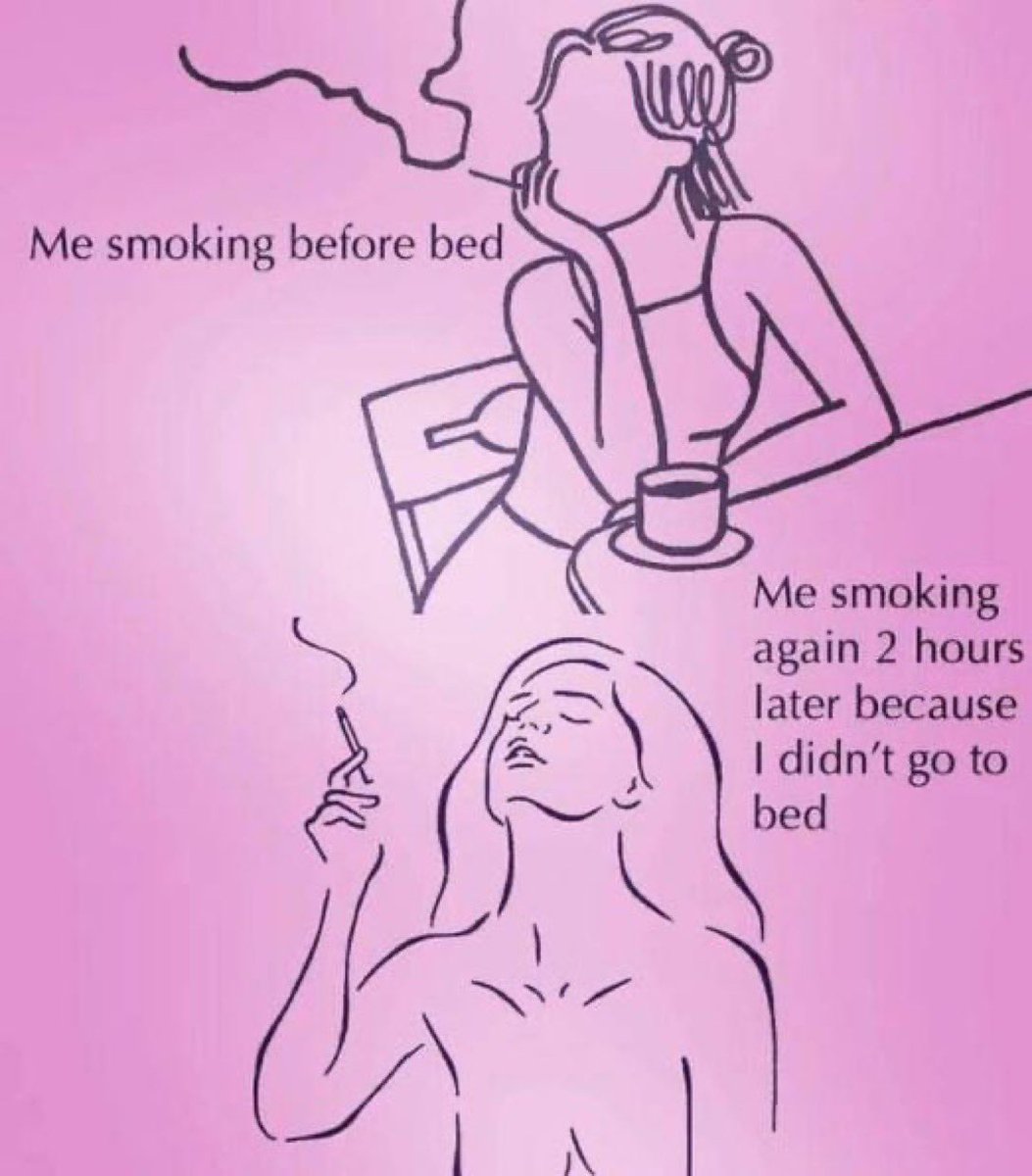 Stoner Barbie (@stonersvilla) on Twitter photo 