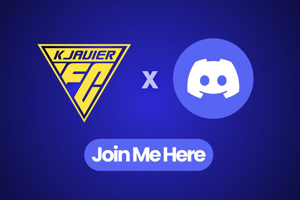 🚀 Big news, fam!
I’m opening the doors to our brand‑new Discord HQ and you’re officially invited. 🎉

💬 real‑time hangs &amp; voice sessions
🎮 Gameplay vids, Reviews, gaming nights, meme drops

 Tap the link, smash “Join,” and let’s level up together👇🏼

🔗 discord.gg/CSAc76wctg