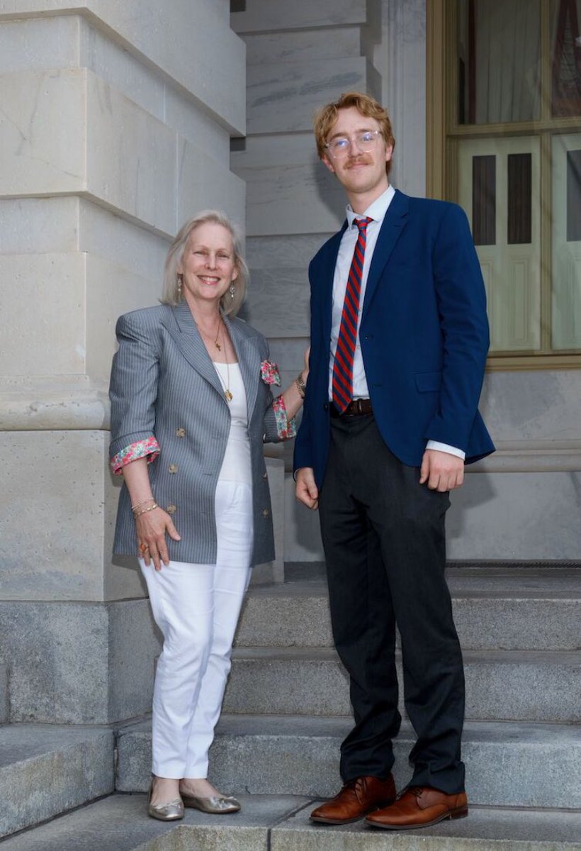 NVG, LLC tweet media