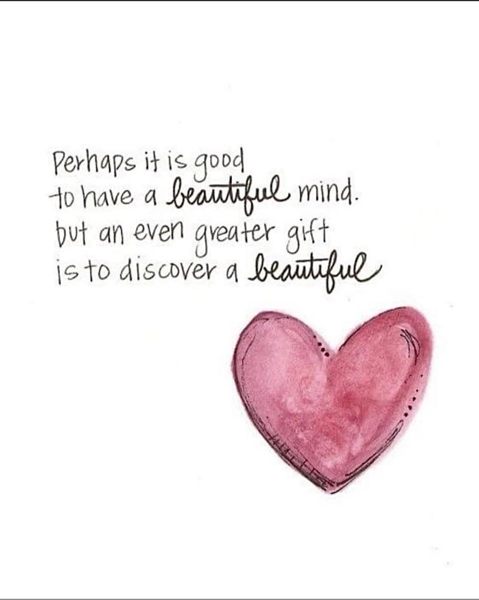 Ginger (@ginger68237919) on Twitter photo 