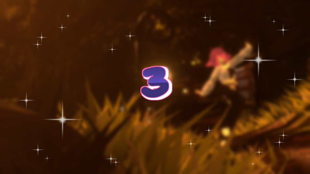 MENOS DÍAS UWAAAA (⁠ ⁠≧⁠Д⁠≦⁠)/💜
 #vtuber #redebut