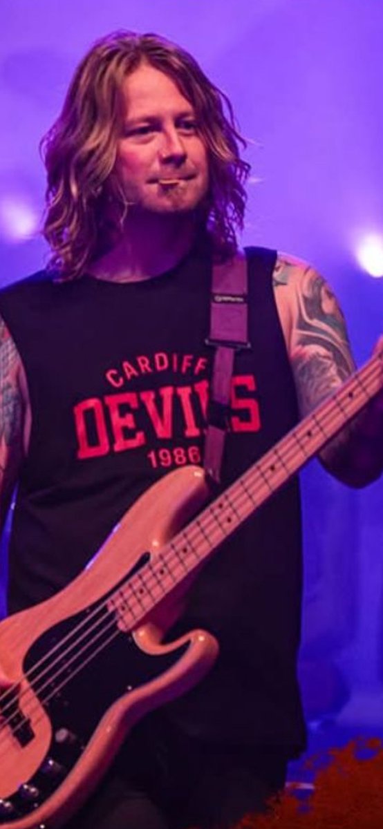 Paul Morris (@paulmorris333) on Twitter photo 