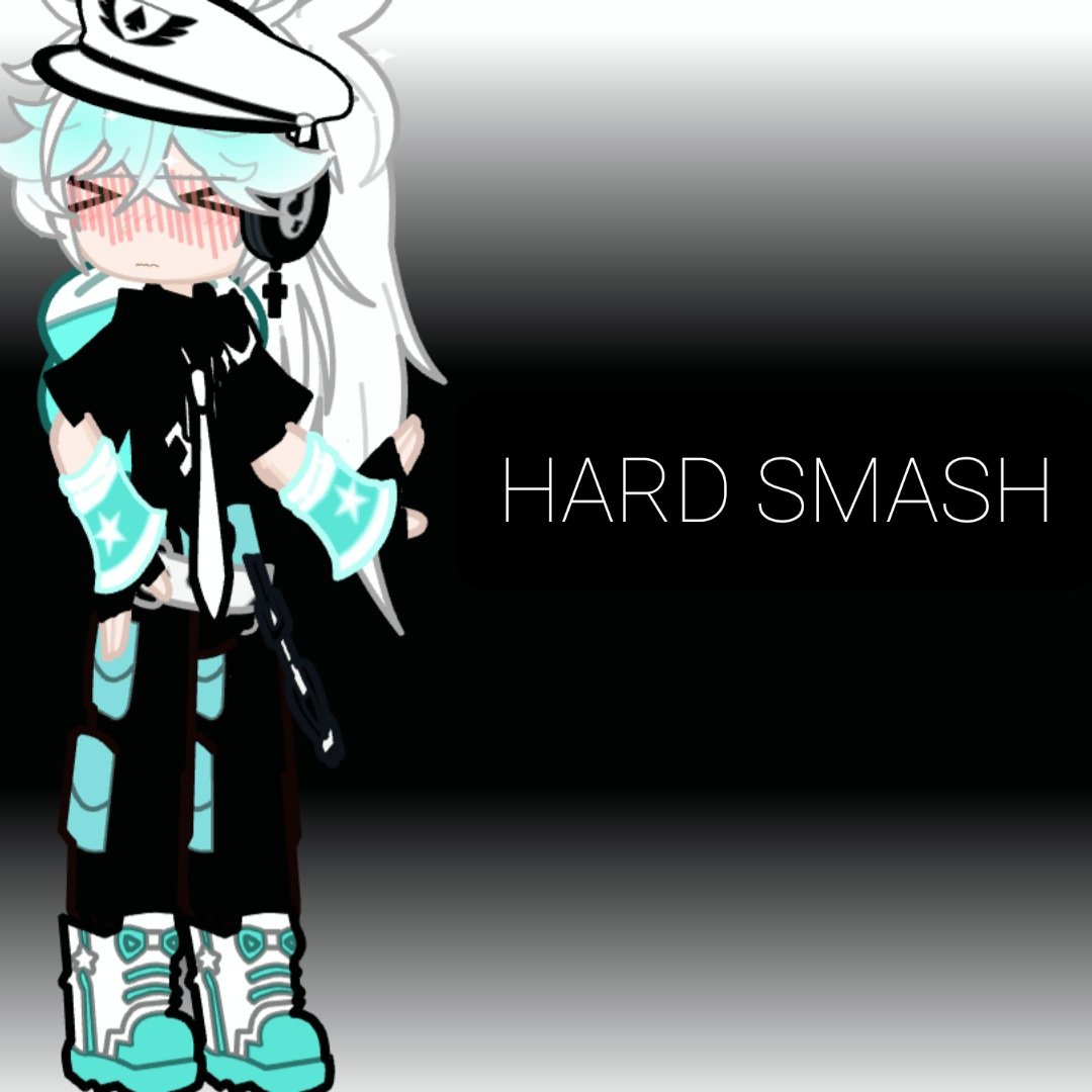 SMASH OR PASS WITH JAN!!!! (Females only ÒmÓ)
