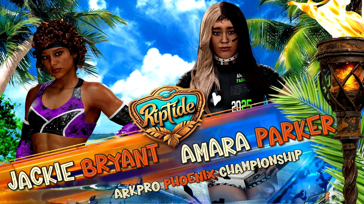ARKPRO (@arkpro_efed) on Twitter photo With a lot of respect between the two, an open challenge had been issued and it was accepted, <a href="/StarsAbove305/">👾JΛCKIΣ BЯYΛNƬ👾</a> challenges <a href="/AmaraParkerLit/">𝘼𝙢𝙖𝙧𝙖 𝙋𝙖𝙧𝙠𝙚𝙧 ✗🇦🇺</a> for the Phoenix Championship!! With a lot of respect between the two, an open challenge had been issued and it was accepted, <a href="/StarsAbove305/">👾JΛCKIΣ BЯYΛNƬ👾</a> challenges <a href="/AmaraParkerLit/">𝘼𝙢𝙖𝙧𝙖 𝙋𝙖𝙧𝙠𝙚𝙧 ✗🇦🇺</a> for the Phoenix Championship!!