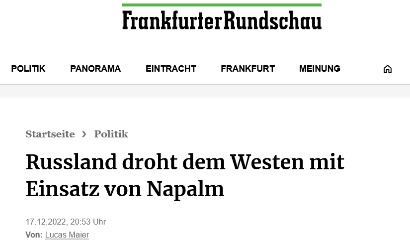 Krus & Stern tweet media