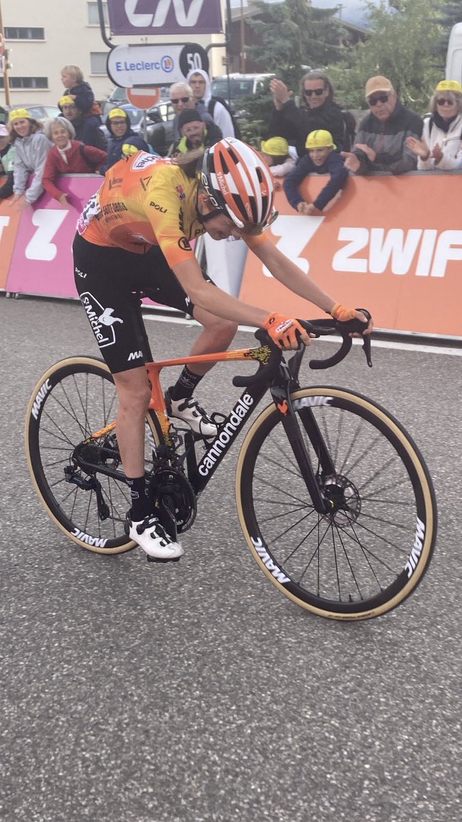 Ghislain Lambert tweet media