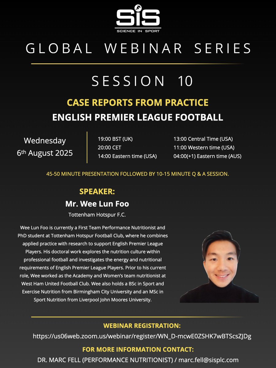 Marc Fell tweet media