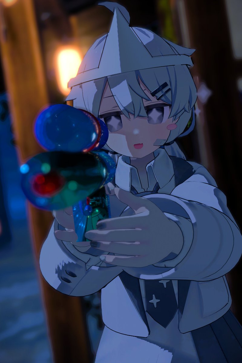 tyakuma (@4kpb5_u_44dyr2b) on Twitter photo 