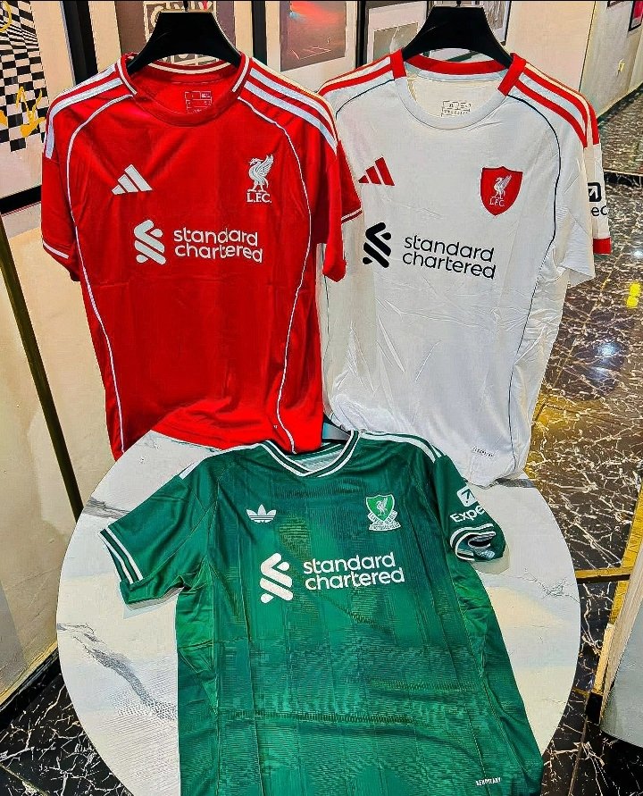 Loading... on August 1st