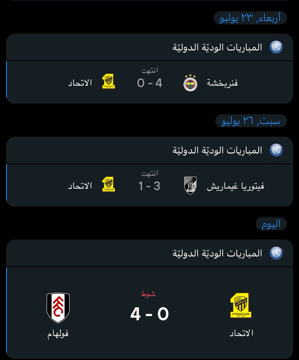 البطل جالس يتمردغ من اضعف اندية اوروبا