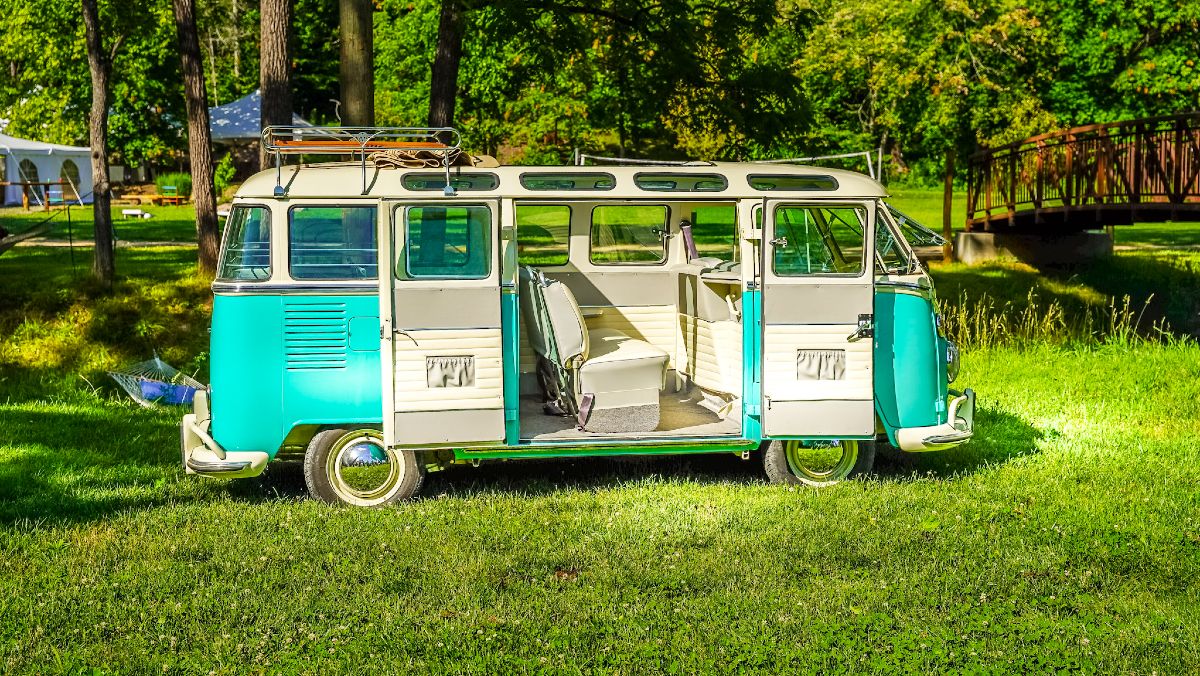 💫 Choosing Your Wedding Venue in the Mountains of Asheville &amp; WNC (2025) jeanneshair.com/%f0%9f%92%8d-c…
#asheville #wedding #avlwed #ashevillewedding #ashevilleweddings #venues #weddings