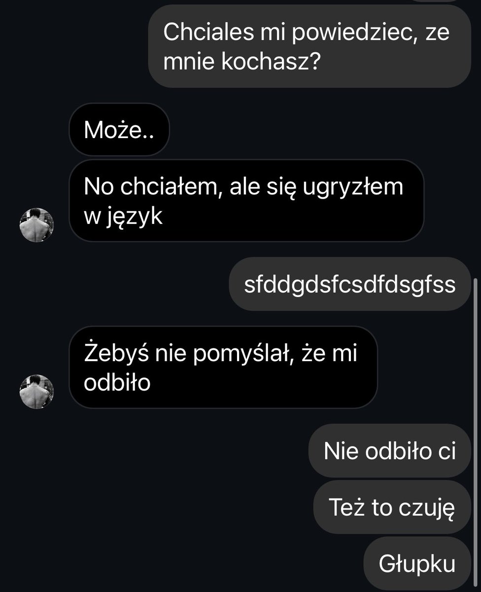 it’s just so gentle, so soft, so calm.