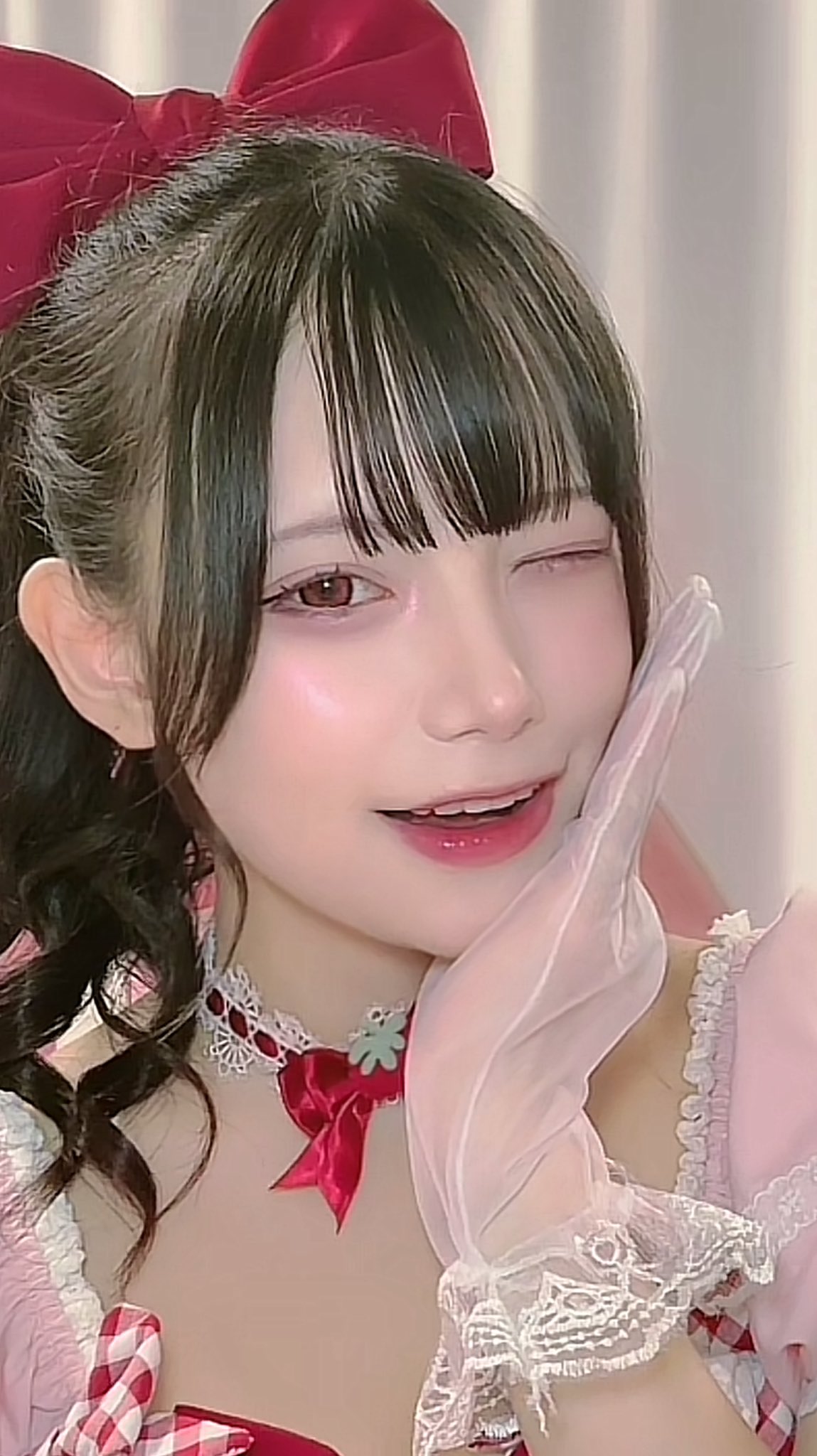 Aki☆様♡ありがとうございます♡ Aki☆様♡ありがとうございます♡