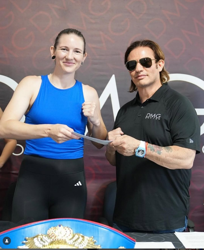 Serial Scammer David Michery, CEO of #BINI #MULN #SCAM just absolutely hates himself lol. He lives his life behind a fake photoshopped face. But just like his face, altering the name of his fake company is not going to change the truth.