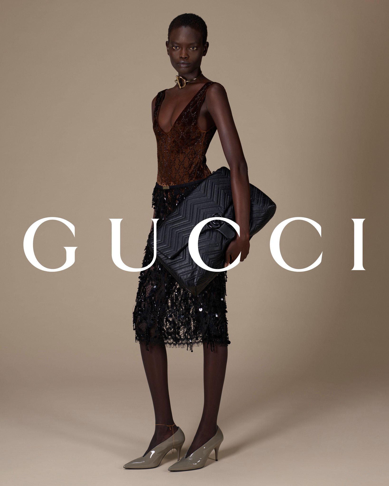 Only Human Supported by GUCCI/ポスター Only Human Supported by GUCCI/ポスター Only Human Supported