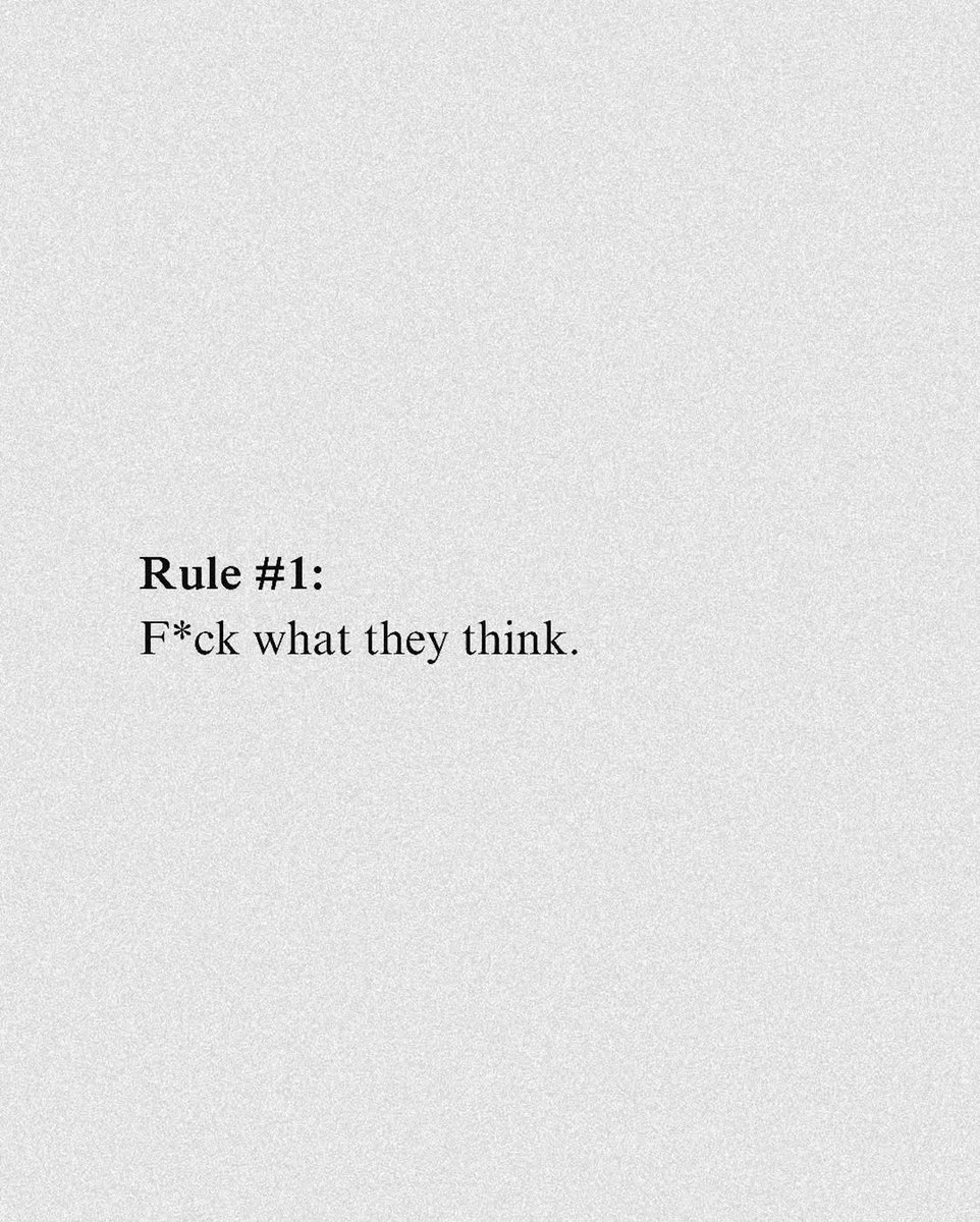 Succeeded Mind (@succeededmind) on Twitter photo 