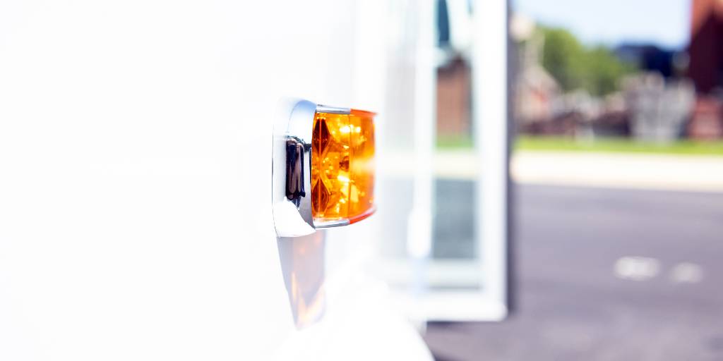 Curious yet?
We’ve been working on something to bring Stafford Schools even closer to our families.
Be there when we reveal it—Saturday, August 2 at the Pack Pal Party from 9–11 a.m., right outside Target in Stafford Marketplace.
#Back2YourFuture #ElevateStafford #SCOUTRollsOut