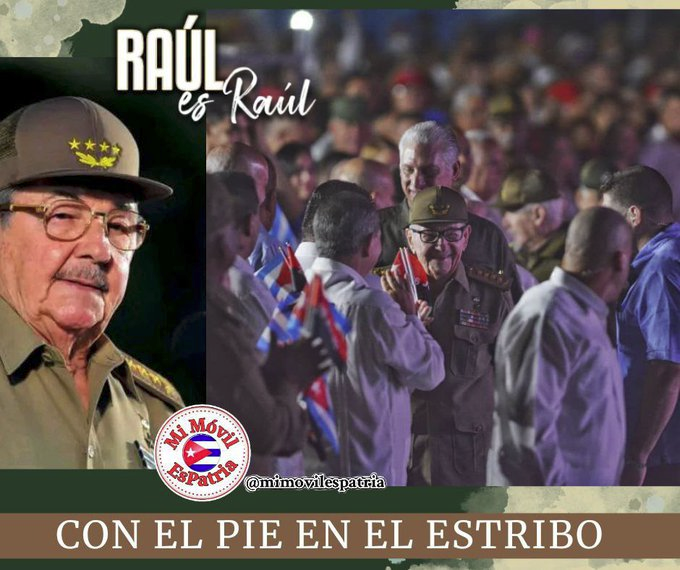 #AduanadeCuba
#AduanaHolguín
#LaLuchaNoHaCesado