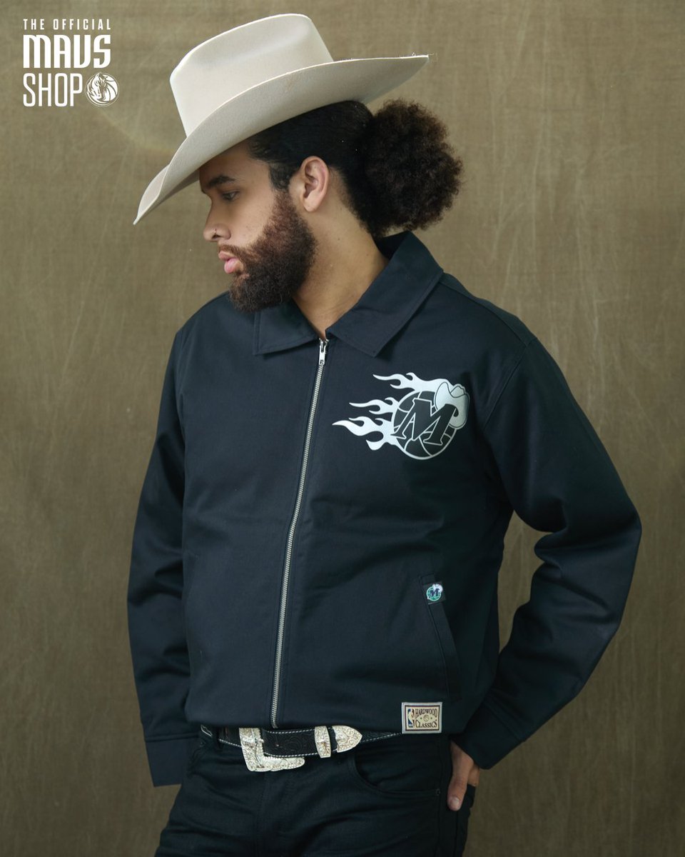 dallasmavsshop tweet picture