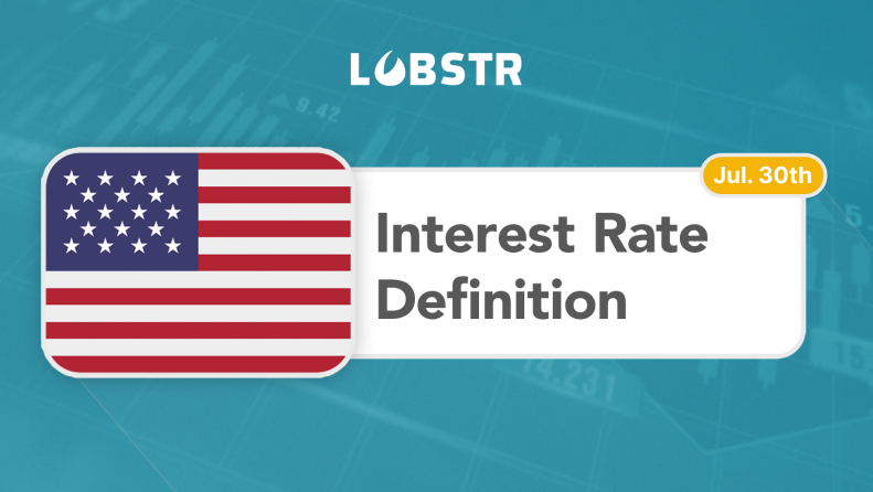 🚨 #FOMC Interest Rate Decision is Out! 🚨

👉 U.S. Interest Rate:

• Previous: 4.5%
• Actual: 4.5%
• Expected: 4.5%

Rates were lowered by the #FED as expected, signaling potential economic easing.

What it means for #crypto:

A stable rate keeps liquidity conditions