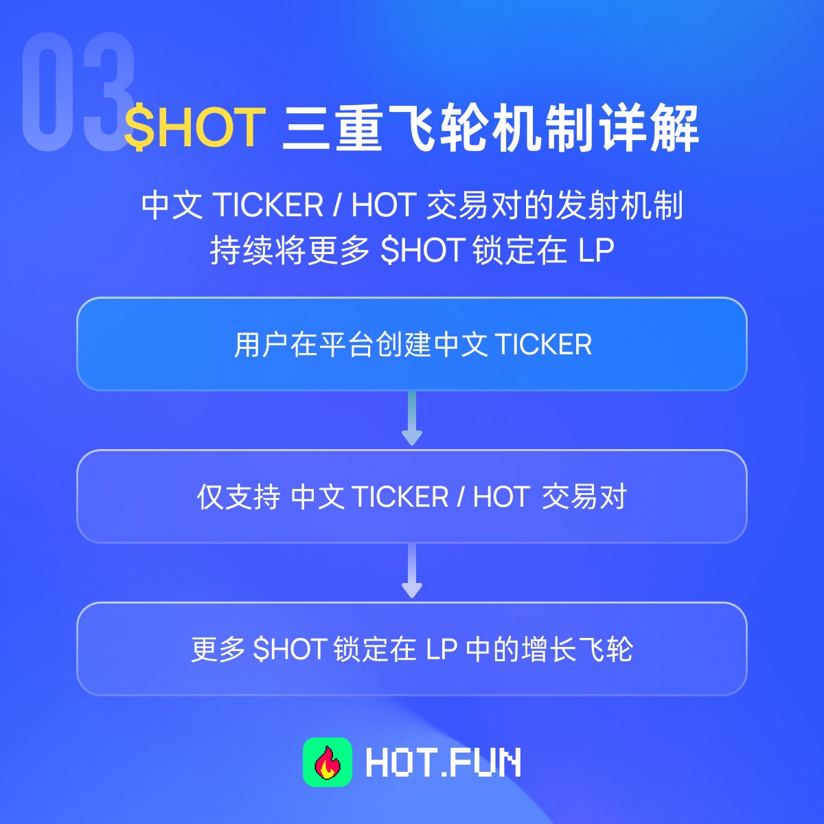 铜锣湾happy哥 tweet media