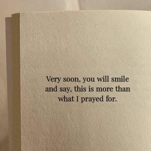 POSITIVITY (@positivitysaid) on Twitter photo 