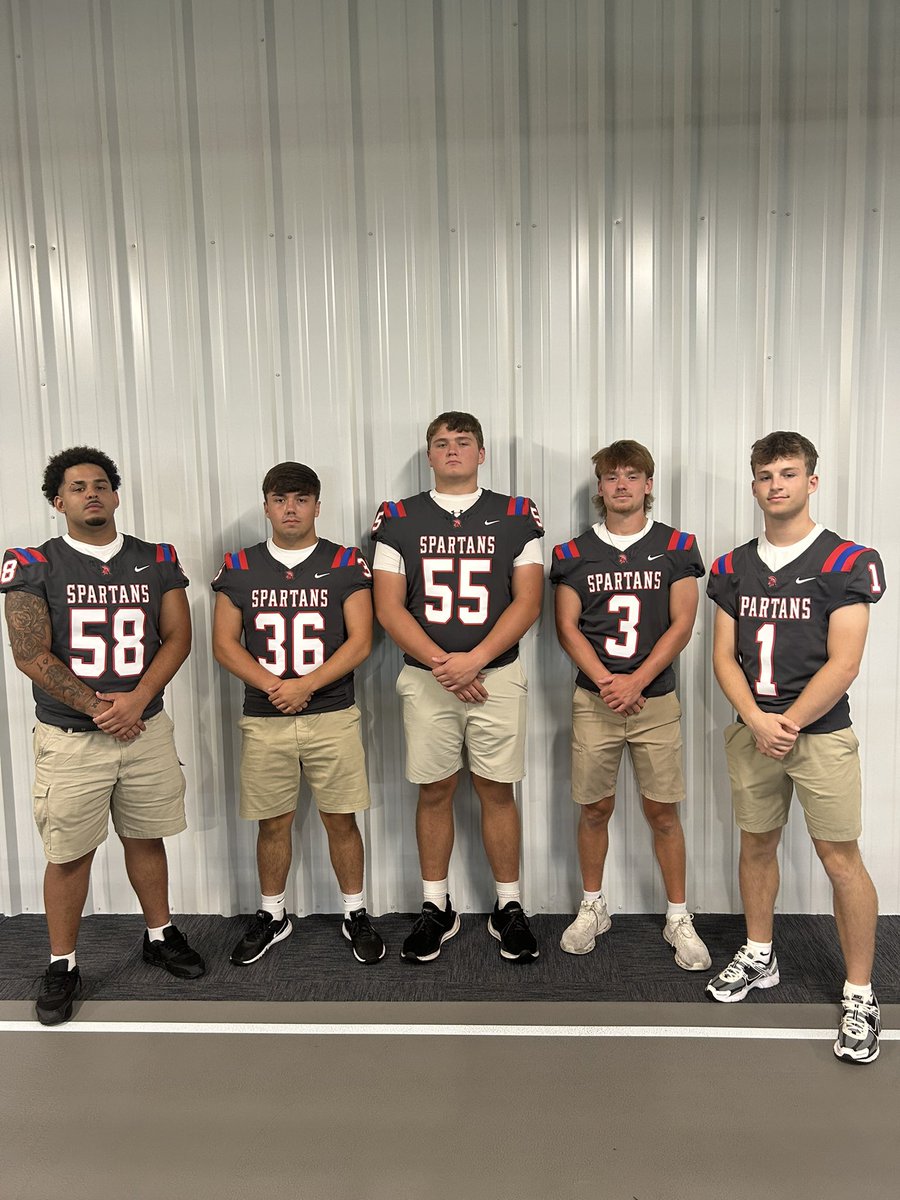 Walter Hall (@coachhall_) on Twitter photo 2025 SCFCA Media Day. Great way to start the season with captains David Martinez, Cadyn McGraw, Aiden Zilker, Caden Mengel, and Luke Miller. #ShieldsUp
<a href="/DavidMa81754054/">David Martinez</a> <a href="/CadynMcgraw/">Cadyn mcGraw</a> <a href="/AidenZilker/">Aiden Zilker</a> <a href="/caden_mengel/">Caden Mengel</a> <a href="/LukeM1ller/">Luke Miller</a> 2025 SCFCA Media Day. Great way to start the season with captains David Martinez, Cadyn McGraw, Aiden Zilker, Caden Mengel, and Luke Miller. #ShieldsUp
<a href="/DavidMa81754054/">David Martinez</a> <a href="/CadynMcgraw/">Cadyn mcGraw</a> <a href="/AidenZilker/">Aiden Zilker</a> <a href="/caden_mengel/">Caden Mengel</a> <a href="/LukeM1ller/">Luke Miller</a>