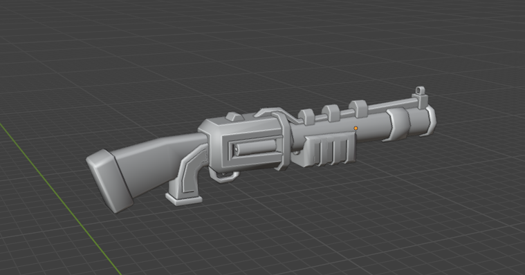 matodevv's tweet image. Give me some suggestions on how to improve this, I feel like there's something missing.
Dc: matodevv
#ROBLOX #RobloxDev #robloxmodeling #blender