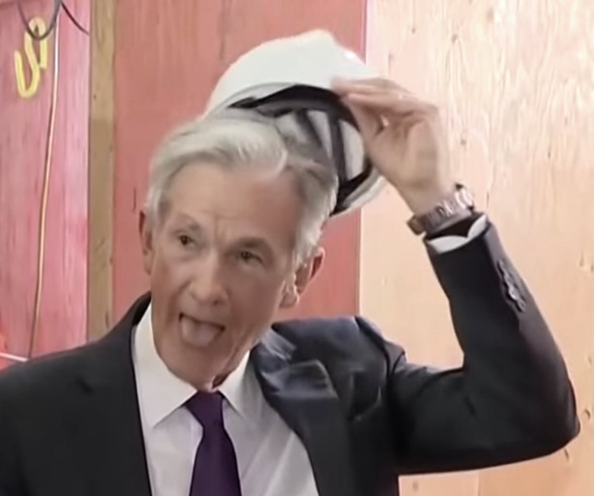 Rates remain unchanged once again.