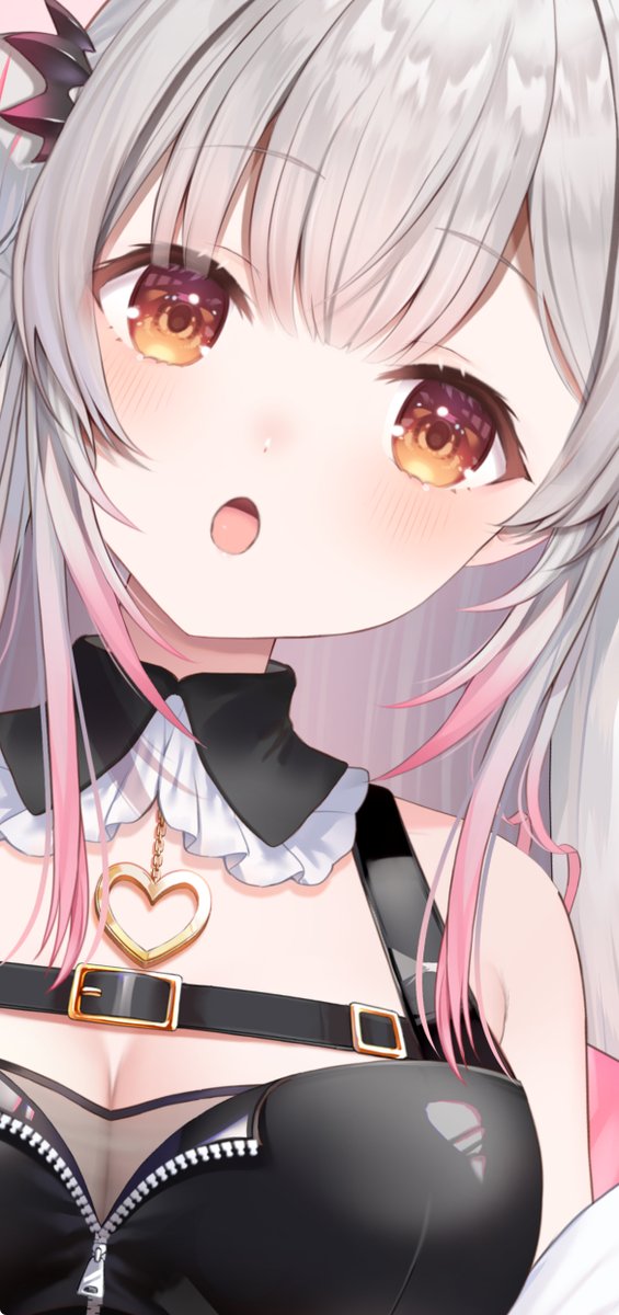 周防パトラ🦀❤️ (@Patra_HNST) / X